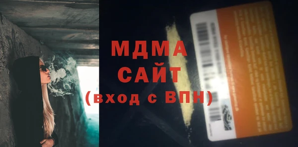 прущие грибы Армянск