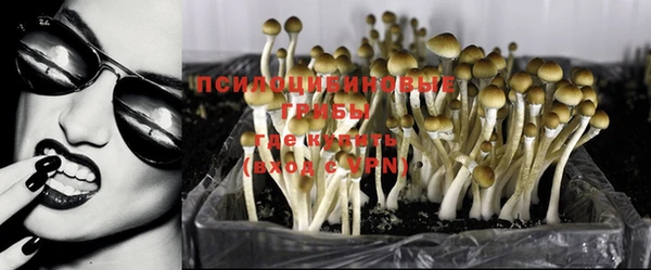 MDMA Арсеньев